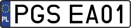 PGSEA01