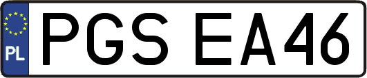 PGSEA46
