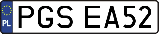 PGSEA52