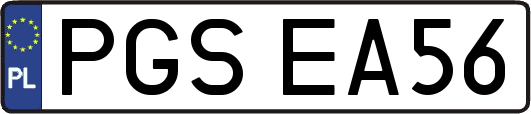 PGSEA56