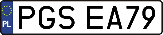 PGSEA79