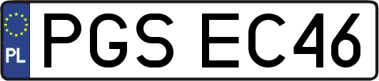 PGSEC46