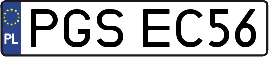 PGSEC56