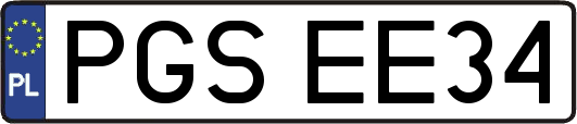 PGSEE34
