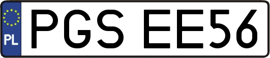 PGSEE56