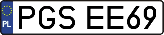 PGSEE69