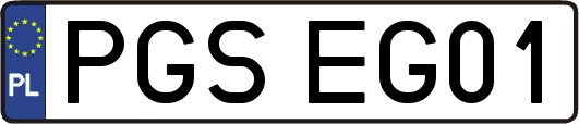 PGSEG01