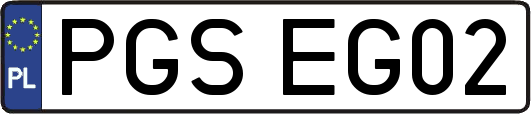 PGSEG02