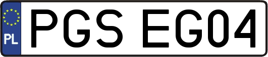 PGSEG04