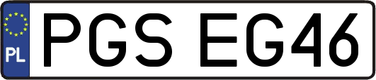 PGSEG46