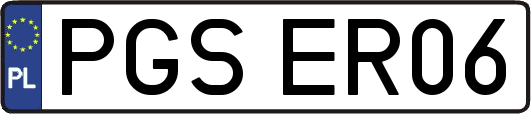 PGSER06