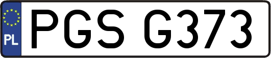 PGSG373