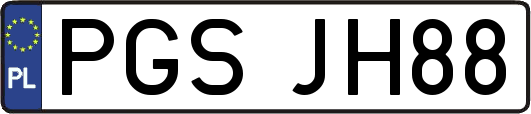 PGSJH88