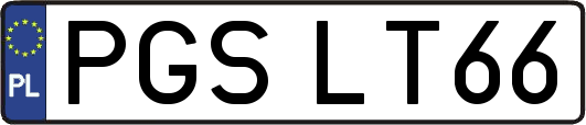PGSLT66