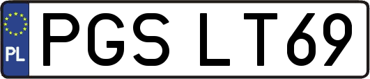 PGSLT69