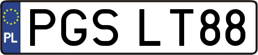 PGSLT88
