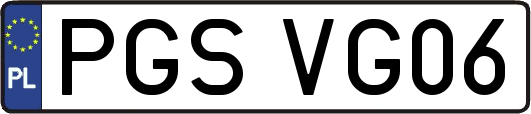 PGSVG06