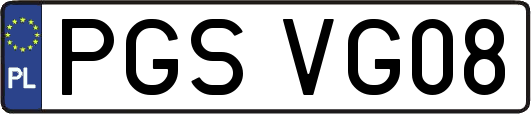 PGSVG08
