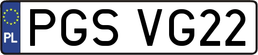 PGSVG22