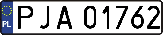 PJA01762