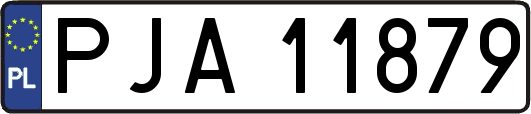 PJA11879
