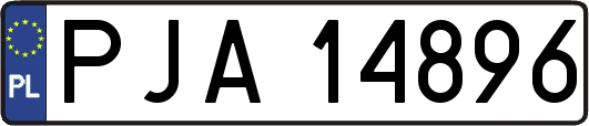 PJA14896