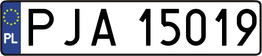 PJA15019