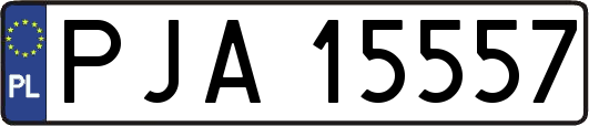 PJA15557