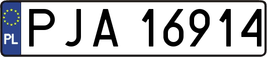 PJA16914