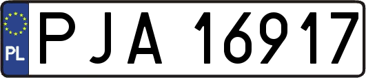 PJA16917