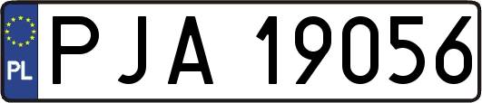 PJA19056