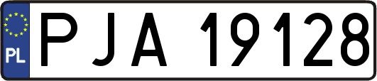 PJA19128