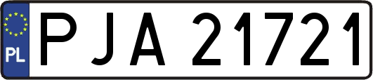 PJA21721