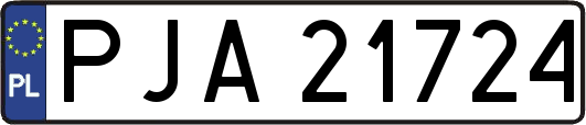 PJA21724