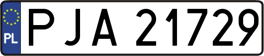 PJA21729