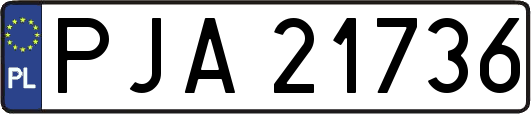 PJA21736