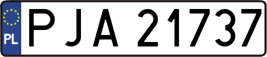 PJA21737