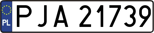 PJA21739