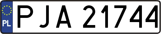 PJA21744