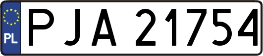 PJA21754