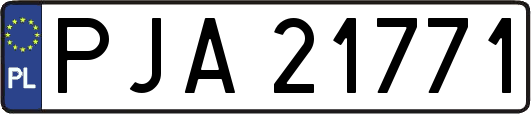 PJA21771