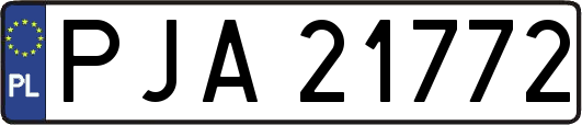 PJA21772