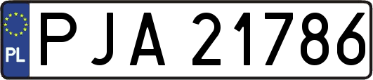 PJA21786