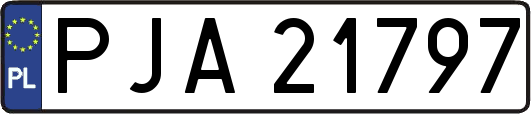 PJA21797