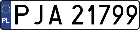 PJA21799