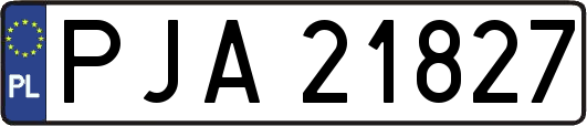 PJA21827