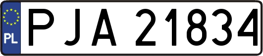 PJA21834