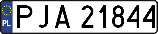 PJA21844
