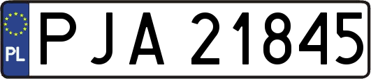 PJA21845