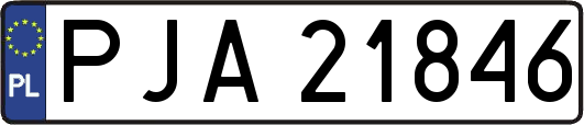 PJA21846